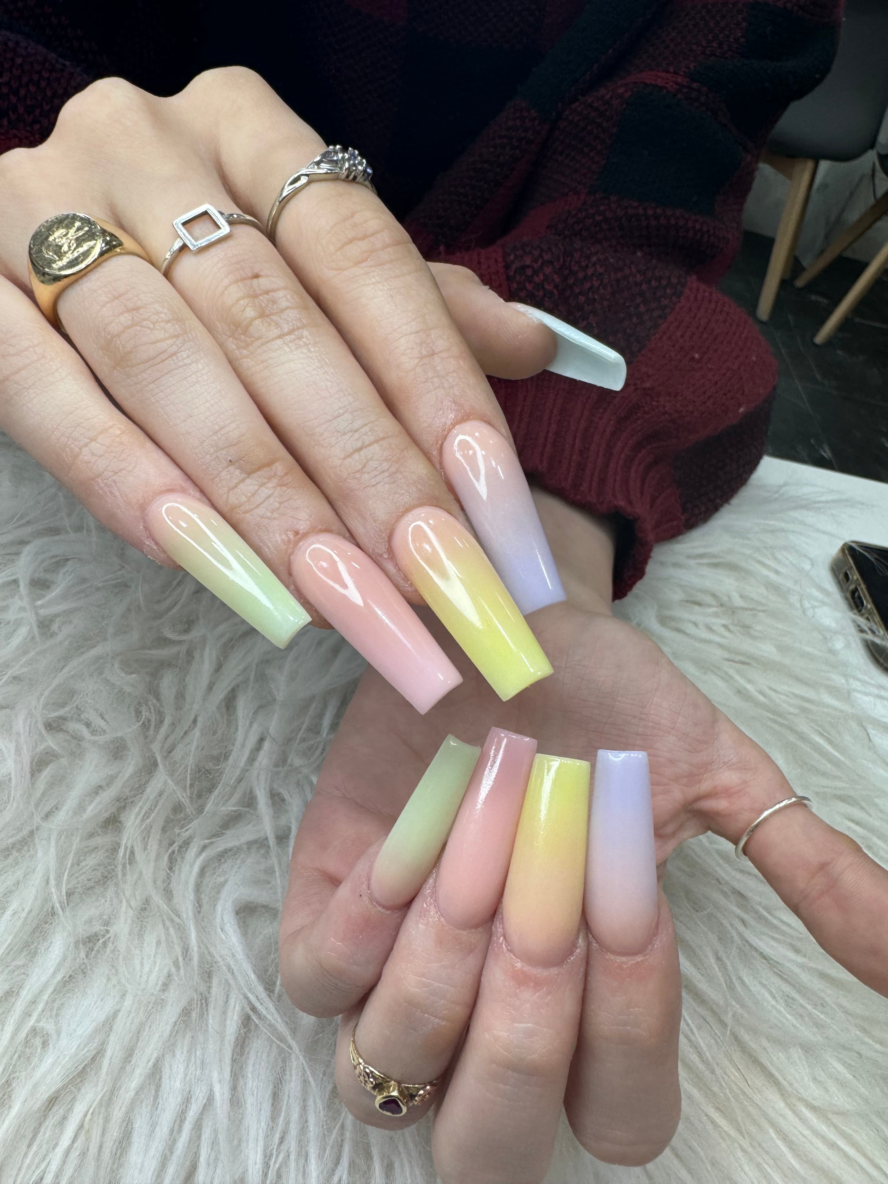 instagram preview 12