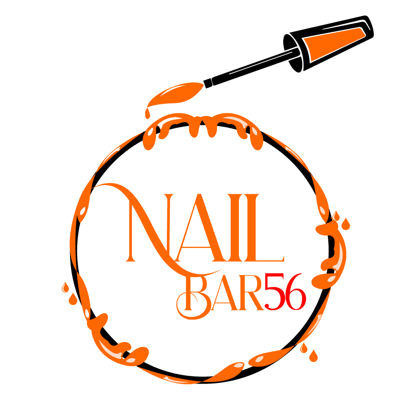 Nail Bar 56